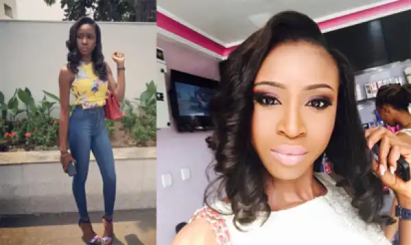 Chidinma Okeke